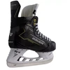 Bauer Supreme M30 Int 1063310 ledo ritulio pačiūžos