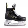 Bauer Supreme M30 Suaugusiųjų 1063309 Ledo ritulio pačiūžos