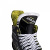 Bauer Supreme M30 Suaugusiųjų 1063309 Ledo ritulio pačiūžos