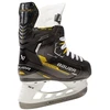 Bauer Supreme M4 Ledo Ritulio Pačiūžos