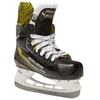Bauer Supreme M4 Ledo Ritulio Pačiūžos