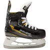 Bauer Supreme M4 Ledo Ritulio Pačiūžos