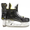 Bauer Supreme M4 Ledo Ritulio Pačiūžos