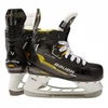 Bauer Supreme M4 Ledo Ritulio Pačiūžos