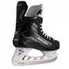 Bauer Supreme M40 Suaug. 1063304 Ledo ritulio pačiūžos