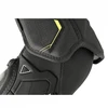 Bauer Supreme M5 Pro Int 1061878 ledo ritulio alkūnių apsaugos