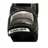 Bauer Supreme M5 Pro Int 1061878 ledo ritulio alkūnių apsaugos