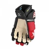 Bauer Supreme M5 Pro Int Hokėjo pirštinės