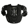 Bauer Supreme M5 Pro Int M 1061867 ledo ritulio pečių apsaugos