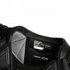 Bauer Supreme M5 Pro Int M 1061867 ledo ritulio pečių apsaugos