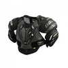 Bauer Supreme M5 Pro Int M 1061867 ledo ritulio pečių apsaugos