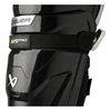 Bauer Supreme M5 Pro Int M 1061889 ledo ritulio blauzdų apsaugos