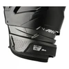 Bauer Supreme M5 Pro Int M 1061889 ledo ritulio blauzdų apsaugos