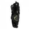 Bauer Supreme M5 Pro Jr 1061892 ledo ritulio blauzdų apsaugos