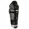 Bauer Supreme M5 Pro Jr 1061892 ledo ritulio blauzdų apsaugos