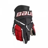 Bauer Supreme M5 Pro Suaugusiųjų Hokėjo Pirštinės
