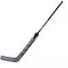 Bauer Supreme M50 Pro 24" Suaugusiųjų