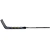 Bauer Supreme M50 Pro 24" Suaugusiųjų