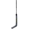 Bauer Supreme M50 Pro 24" Suaugusiųjų