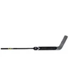 Bauer Supreme M50 Pro 24" Suaugusiųjų