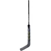Bauer Supreme M50 Pro 26" Suaugusiųjų