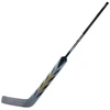 Bauer Supreme M50 Pro 26" Suaugusiųjų