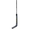 Bauer Supreme M50 Pro 26" Suaugusiųjų