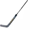 Bauer Supreme M50 Pro 26" Suaugusiųjų