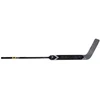 Bauer Supreme M50 Pro 26" Suaugusiųjų