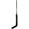 Bauer Supreme M50 Pro 26" Suaugusiųjų