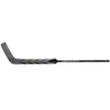 Bauer Supreme M50 Pro 26" Suaugusiųjų