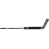 Bauer Supreme M50 Pro 26" Suaugusiųjų