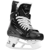 Bauer Supreme M50 Pro riedlentynės