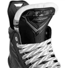 Bauer Supreme M50 Pro riedlentynės