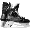 Bauer Supreme M50 Pro riedlentynės