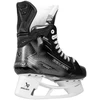 Bauer Supreme M50 Pro riedlentynės