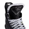 Bauer Supreme M50 Pro Suaugusiųjų 1063300 Ledo ritulio pačiūžos