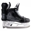 Bauer Supreme M50 Pro Suaugusiųjų 1063300 Ledo ritulio pačiūžos