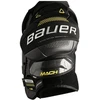 Bauer Supreme Mach Int 1061866 ledo ritulio pečių apsaugos