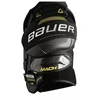Bauer Supreme Mach Int 1061866 ledo ritulio pečių apsaugos