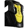 Bauer Supreme Mach Int 1061866 ledo ritulio pečių apsaugos