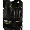 Bauer Supreme Mach Int 1061866 ledo ritulio pečių apsaugos