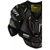 Bauer Supreme Mach Int 1061866 ledo ritulio pečių apsaugos