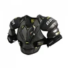 Bauer Supreme Mach Int 1061866 ledo ritulio pečių apsaugos