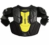 Bauer Supreme Mach Int 1061866 ledo ritulio pečių apsaugos