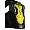 Bauer Supreme Mach Int 1061866 ledo ritulio pečių apsaugos