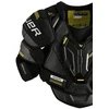 Bauer Supreme Mach Int 1061866 ledo ritulio pečių apsaugos
