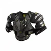 Bauer Supreme Mach Int 1061866 ledo ritulio pečių apsaugos