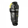 Bauer Supreme Mach Int 1061888 ledo ritulio blauzdysaugai