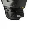 Bauer Supreme Mach Int 1061888 ledo ritulio blauzdysaugai